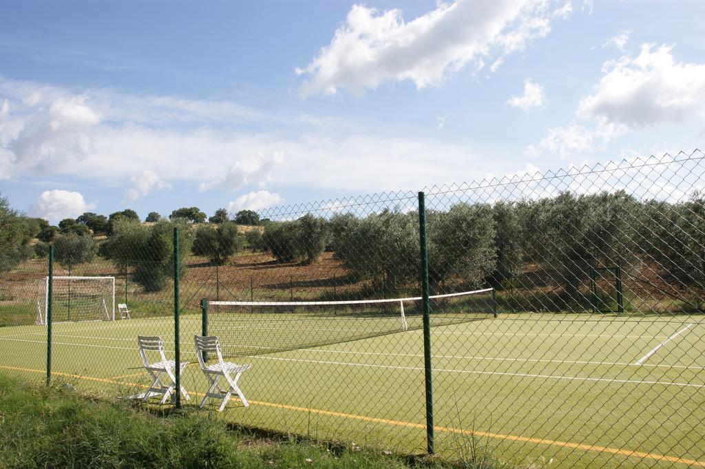Campospillo Villa Magliano in Toscana Kültér fotó