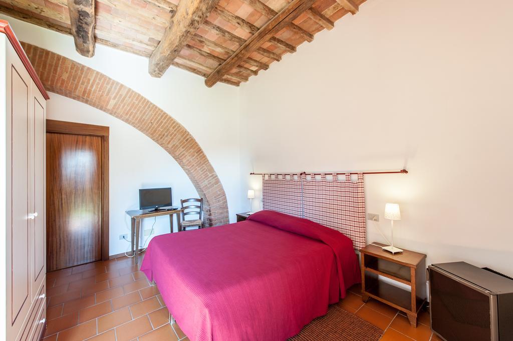 Campospillo Villa Magliano in Toscana Kültér fotó