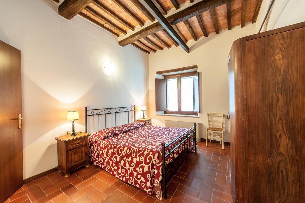 Campospillo Villa Magliano in Toscana Kültér fotó