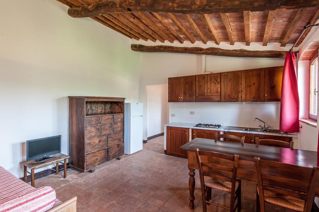 Campospillo Villa Magliano in Toscana Kültér fotó