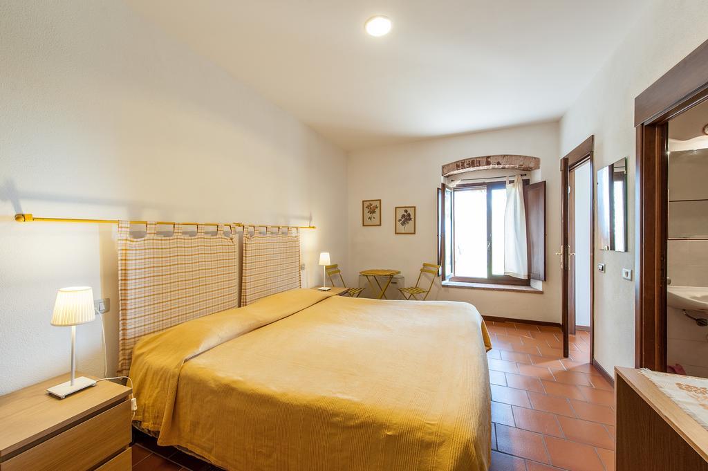 Campospillo Villa Magliano in Toscana Kültér fotó