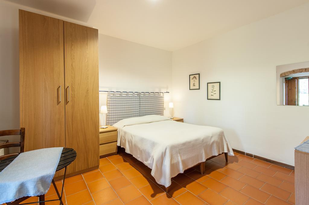 Campospillo Villa Magliano in Toscana Kültér fotó