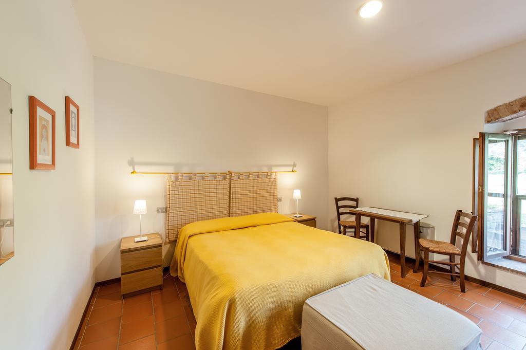 Campospillo Villa Magliano in Toscana Kültér fotó